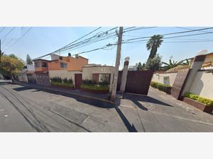 Casa en Venta en Lomas Estrella Iztapalapa