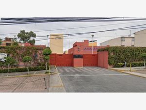 Casa en Venta en Estado de Hidalgo Álvaro Obregón