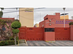 Casa en Venta en Estado de Hidalgo Álvaro Obregón