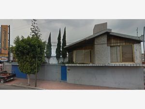 Casa en Venta en Tula Iztapalapa