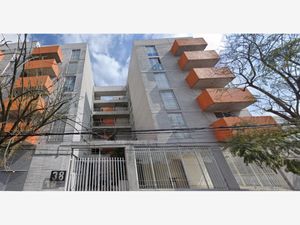 Departamento en Venta en Agricola Oriental Iztacalco