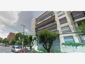 Departamento en Venta en Del Valle Centro Benito Juárez