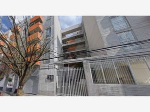 Departamento en Venta en Agricola Oriental Iztacalco