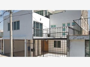 Casa en Venta en Granjas Coapa Tlalpan