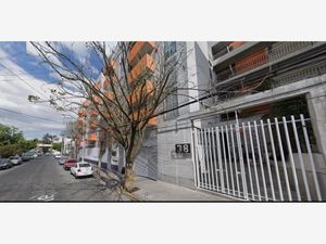 Departamento en Venta en Agricola Oriental Iztacalco