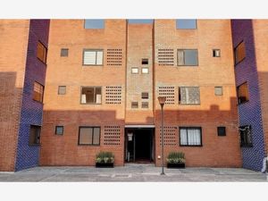 Departamento en Venta en Heron Proal Álvaro Obregón