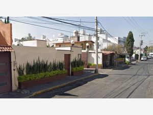 Casa en Venta en Lomas Estrella Iztapalapa