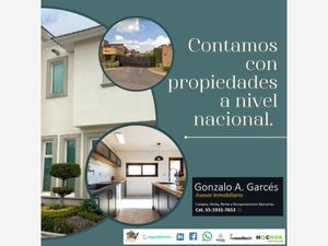 Casa en Venta en Polanco V Sección Miguel Hidalgo