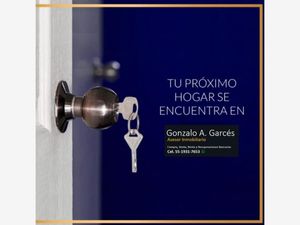 Departamento en Venta en Polanco V Sección Miguel Hidalgo