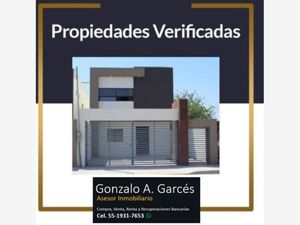 Departamento en Venta en Lomas de Chapultepec III Sección Miguel Hidalgo