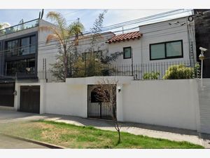 Casa en Venta en Polanco V Sección Miguel Hidalgo