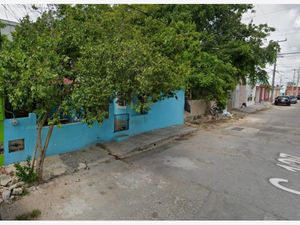 Casa en Venta en La Hacienda Mérida