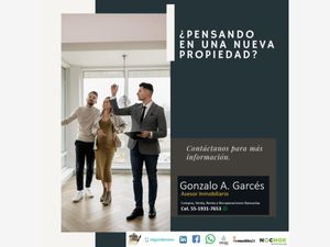 Casa en Venta en Polanco V Sección Miguel Hidalgo