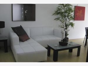 Departamento en Venta en Polanco V Sección Miguel Hidalgo