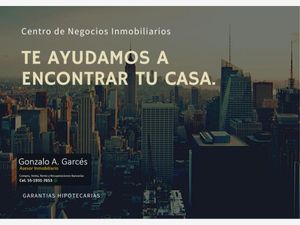 Departamento en Venta en Polanco V Sección Miguel Hidalgo