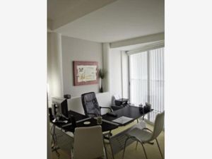 Departamento en Venta en Polanco V Sección Miguel Hidalgo