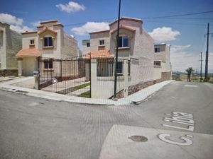 Casa en Venta en Praderas de León Chihuahua