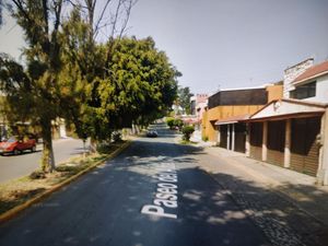 Casa en Venta en Jardines del Alba Cuautitlán Izcalli