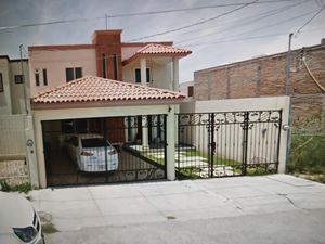 Casa en Venta en Los Viñedos Torreón