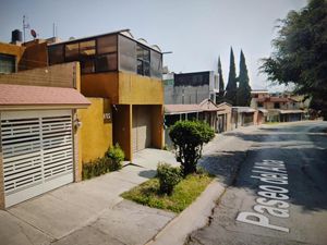 Casa en Venta en Jardines del Alba Cuautitlán Izcalli