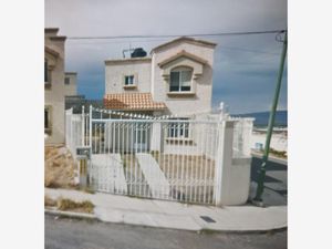 Casa en Venta en Praderas de León Chihuahua