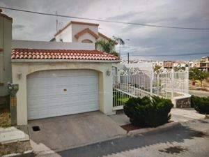 Casa en Venta en Praderas de León Chihuahua