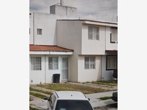 Casa en Venta en La Toscana Residencial Celaya