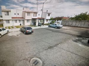 Casa en Venta en La Toscana Residencial Celaya