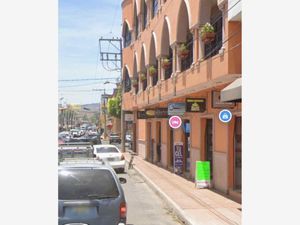 Hotel en Venta en Ayotlán Ayotlán