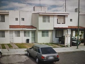 Casa en Venta en La Toscana Residencial Celaya