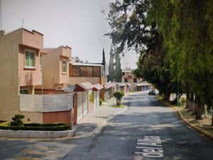 Casa en Venta en Jardines del Alba Cuautitlán Izcalli