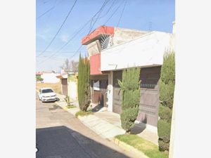 Casa en Venta en Bosques de Amalucan Puebla