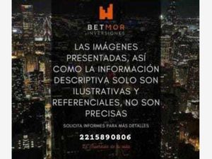 Hotel en Venta en Ayotlán Ayotlán