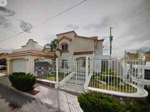 Casa en Venta en Praderas de León Chihuahua