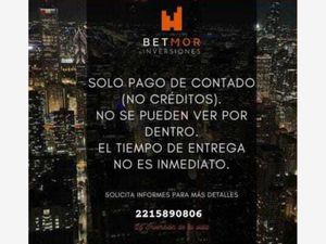 Hotel en Venta en Ayotlán Ayotlán