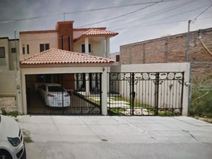 Casa en Venta en Los Viñedos Torreón