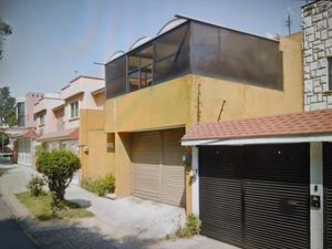 Casa en Venta en Jardines del Alba Cuautitlán Izcalli