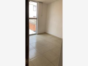 Casa en Venta en Ensueños Cuautitlán Izcalli