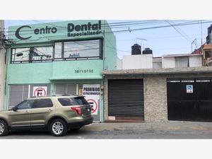 Casa en Venta en Ensueños Cuautitlán Izcalli