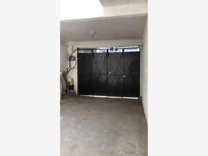 Casa en Venta en Ensueños Cuautitlán Izcalli