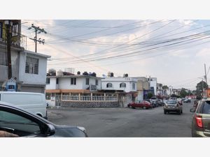 Casa en Venta en Ensueños Cuautitlán Izcalli