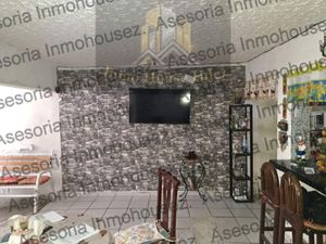 Casa en Venta en Leon I León