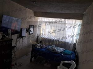 Casa en Venta en Leon I León