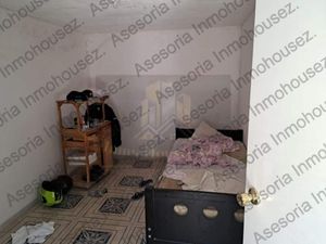 Casa en Venta en Leon I León