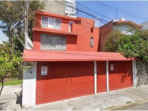 Casa en Venta en Real del Moral Iztapalapa