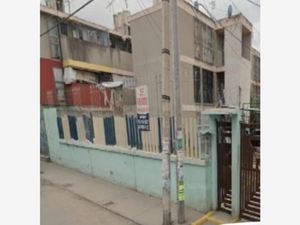 Departamento en Venta en Los Héroes Ixtapaluca