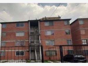 Departamento en Venta en Cuautitlán Izcalli Centro Urbano Cuautitlán Izcalli