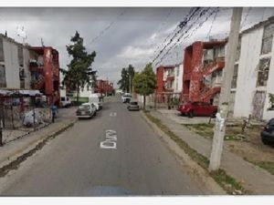 Departamento en Venta en Izcalli San Pablo Tultitlán