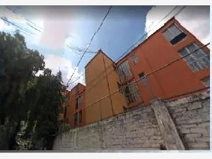 Departamento en Venta en El Molino Iztapalapa