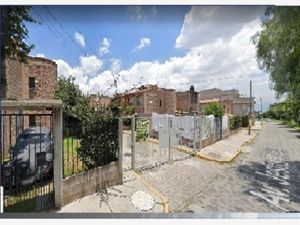 Departamento en Venta en Los Héroes Ixtapaluca